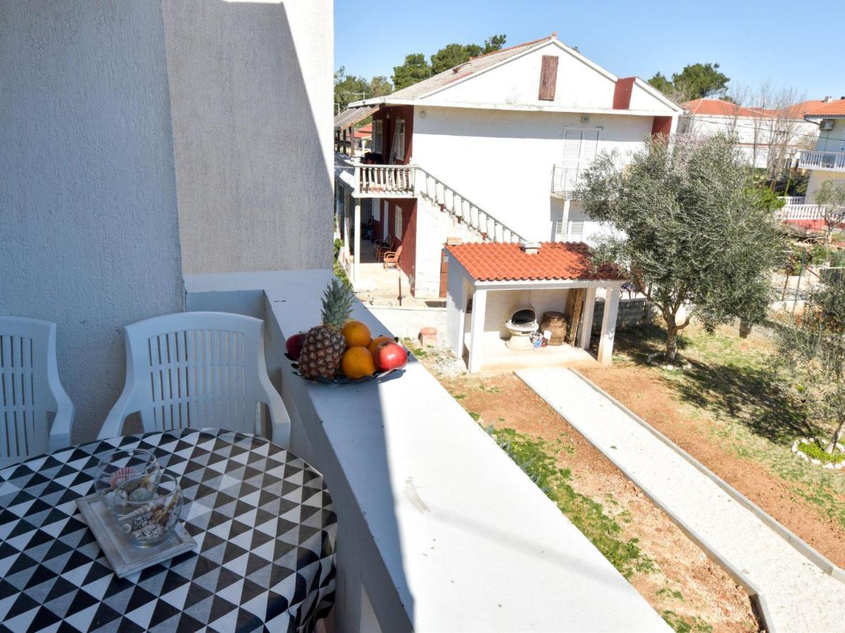 Silvija-3 By Interhome * Vir