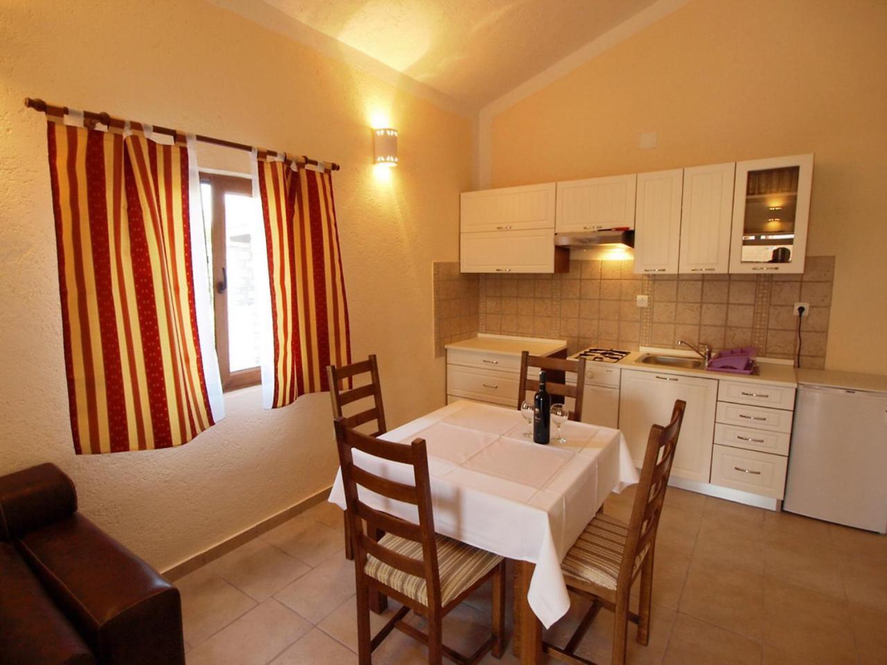 Silvija-3 By Interhome *