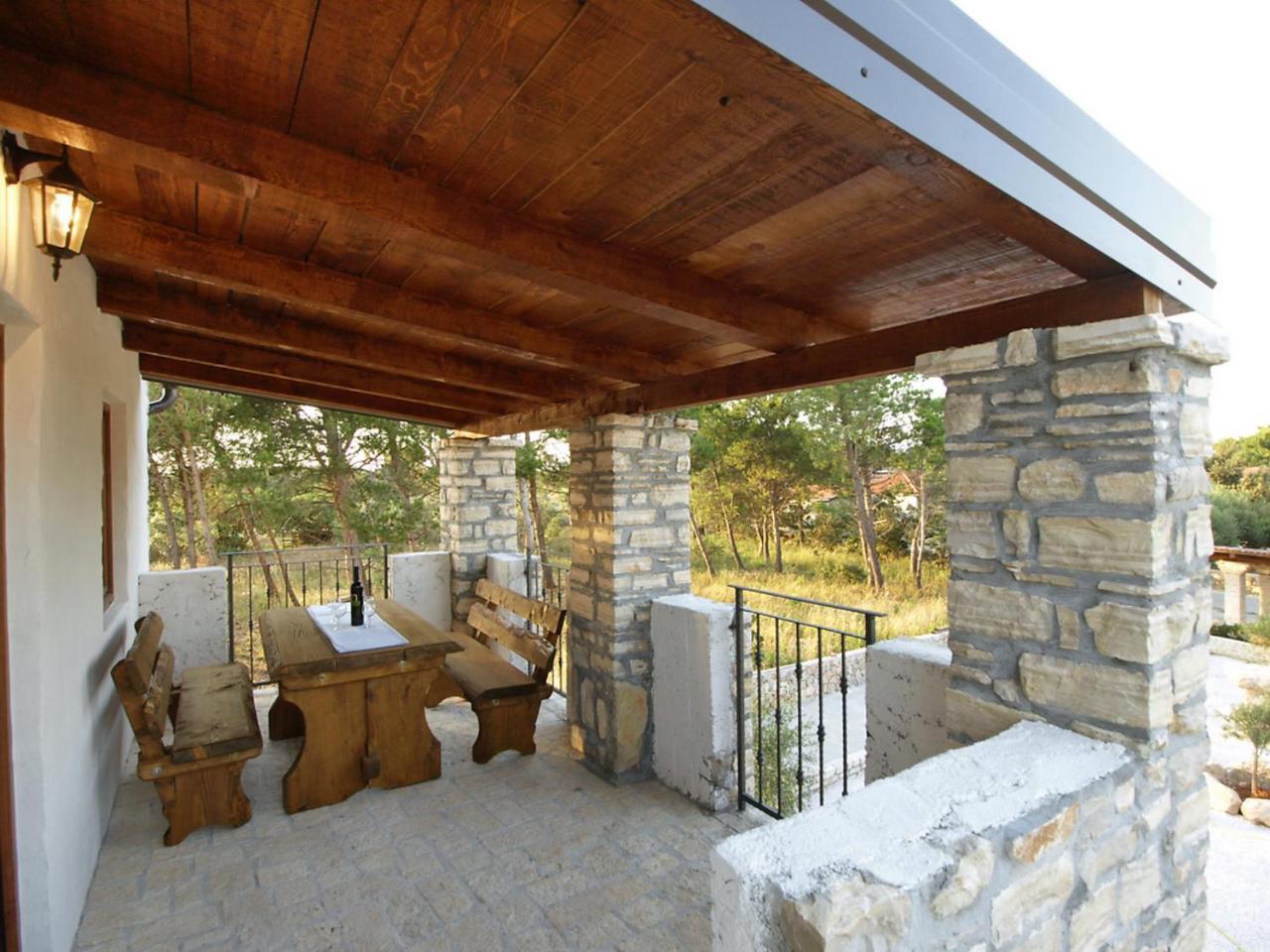 Silvija-3 By Interhome
